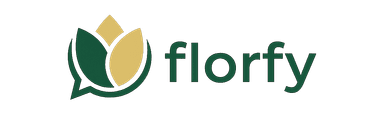 florfy
